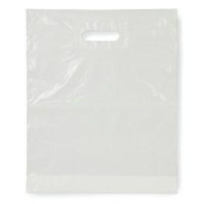 Afbeelding - 7260150181005-jpg